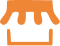 Stores icon