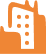 Cities icon