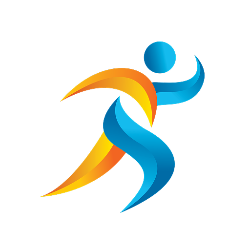 Johnson Stores logo