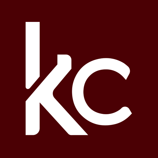 Kitchen Cartage logo