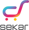 Sekar Hypermarket logo