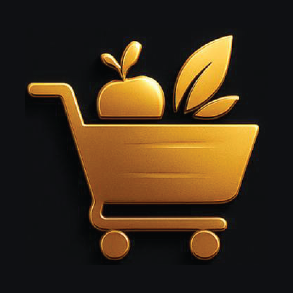 Sekar Store logo