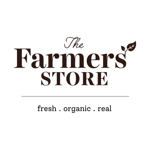The Farmer's Online logo